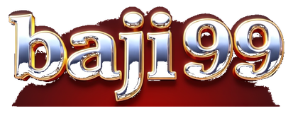 baji99 logo