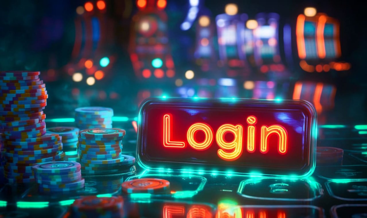 baji99 baji99 Slots Lobbies aur Spin Features